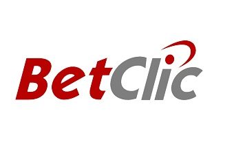 BetClic