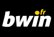 Bwin Review