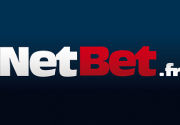 NetBet Sport Review