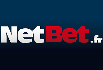 netbet