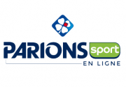 ParionsSport Review