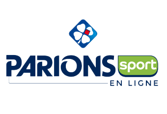 Parions Sport