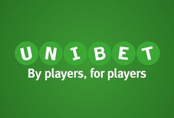 Unibet обзор баскетбол основные правила игры