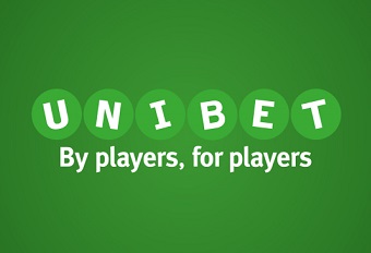 Unibet