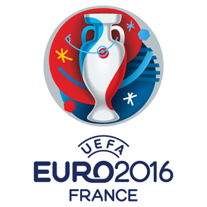 Euro 2016