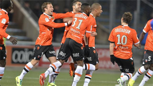 Nouvelle dynamique pour le FC Lorient ?