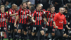 L’OGC Nice s’active !