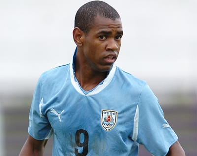 Diego Rolan