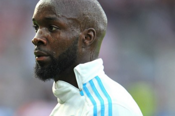 Lassana Diarra veut partir !