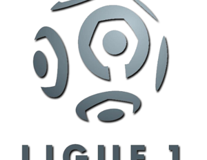 Les revenants de la Ligue 1 !