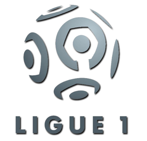 Ligue 1