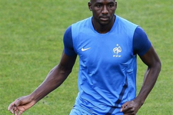 Diarra se relance en Lorraine !