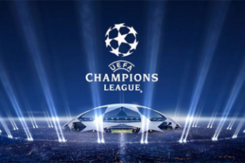 Ligue des Champions : Groupe E