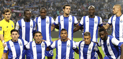 FC Porto