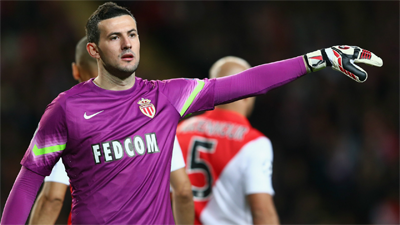 Danijel Subasic