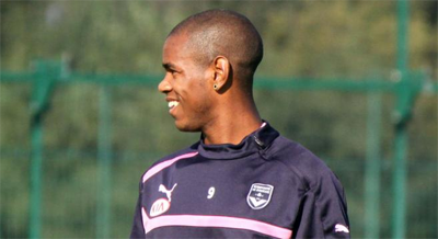 Diego Rolan