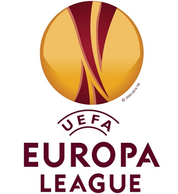 Europa League