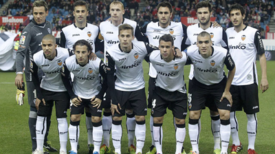 FC Valence