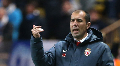 Leonardo Jardim