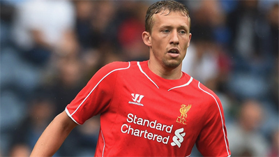 Lucas Leiva