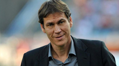 Rudi Garcia