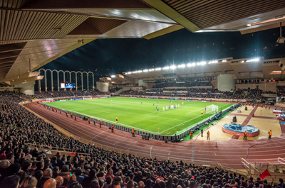 Stade Louis 2