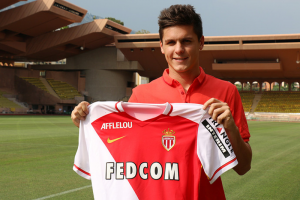 Guido Carrillo