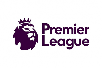 Qui sera sur le podium de la Premier League Anglaise