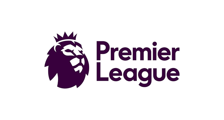 Premier League