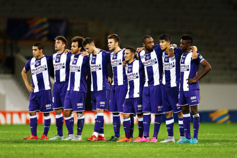 Toulouse FC