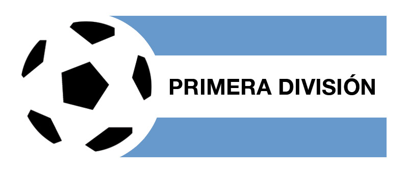 Argentina Primera Division