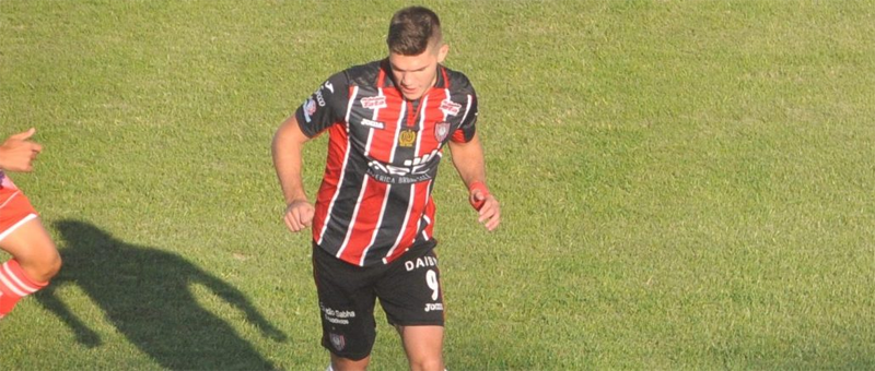 Fernando Coniglio