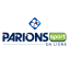 Bonus Pari Sportif ParionsSport