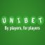 Bonus Pari Sportif Unibet