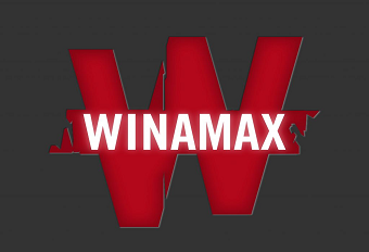 Winamax