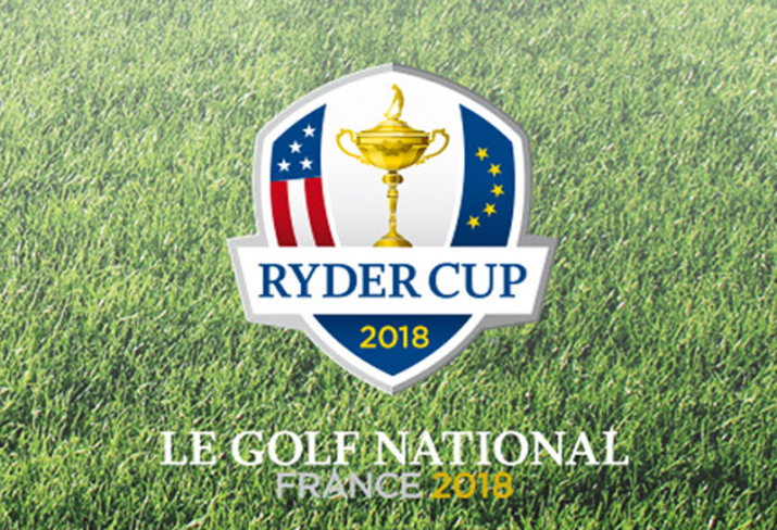 Ryder Cup