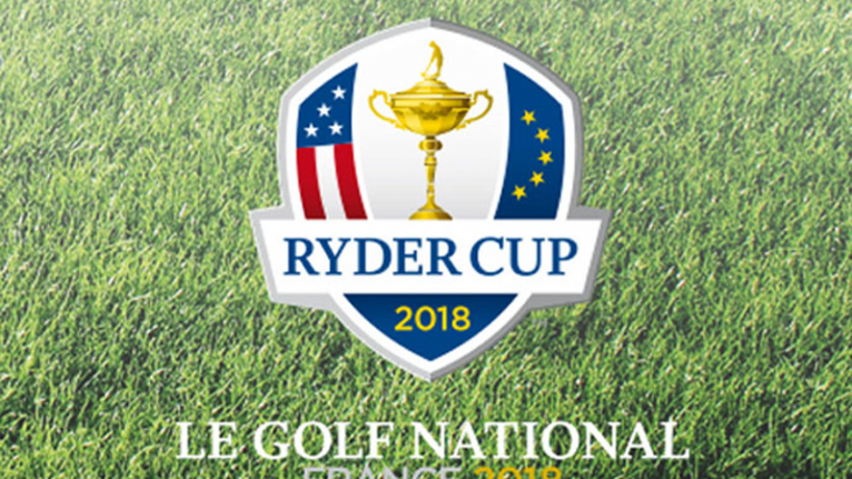 Ryder Cup