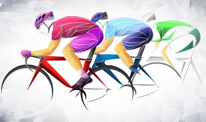 cyclisme