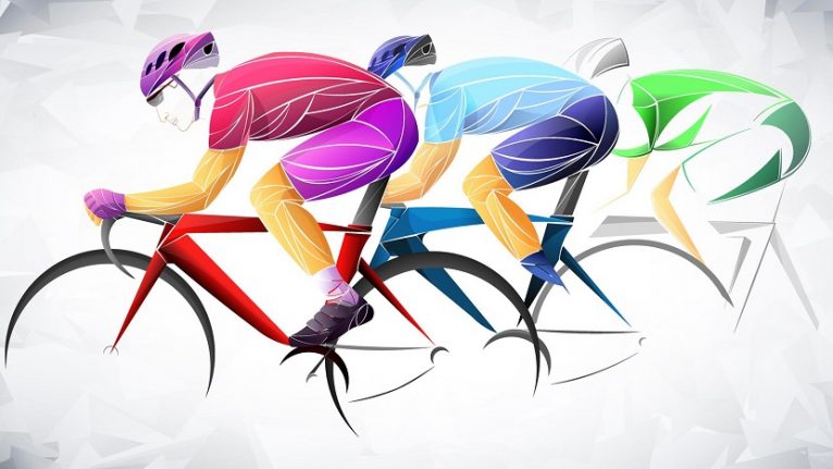 cyclisme