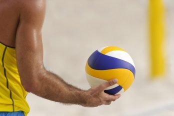 La Chine affronte la France au mondial du volley