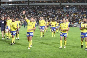 Clermont tenu en échec sur le fil par Toulouse au Top 14