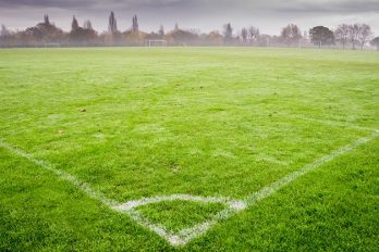 Aucun droit à l’erreur pour Rudi Garcia et son OM ce soir