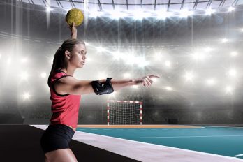 France ou Serbie en demi-finale de l’Euro de handball ?