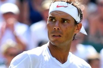 Et si vous misiez sur Nadal pour l’Open d’Australie ?